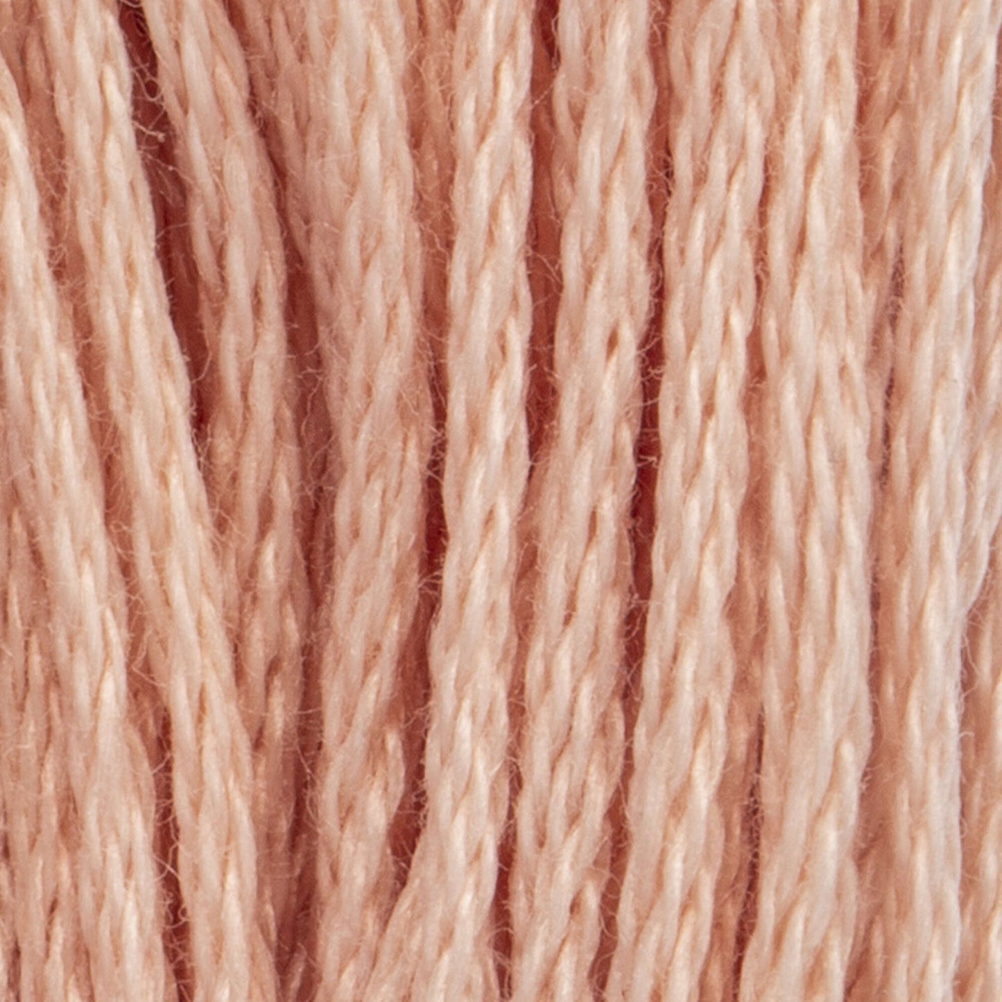 Anchor Stranded Cotton - Clearance shades