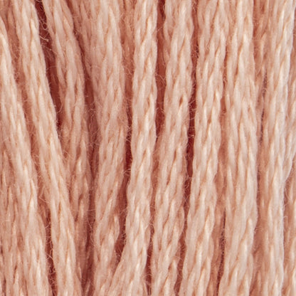 Anchor Stranded Cotton - Clearance shades