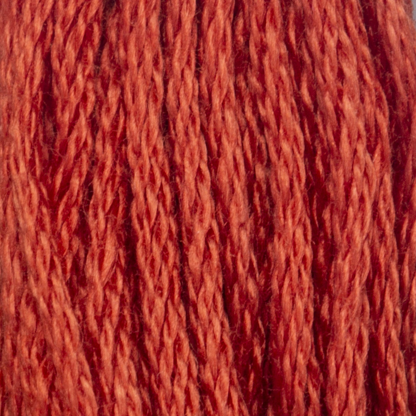 Anchor Stranded Cotton - Clearance shades