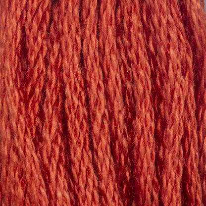 Anchor Stranded Cotton - Clearance shades