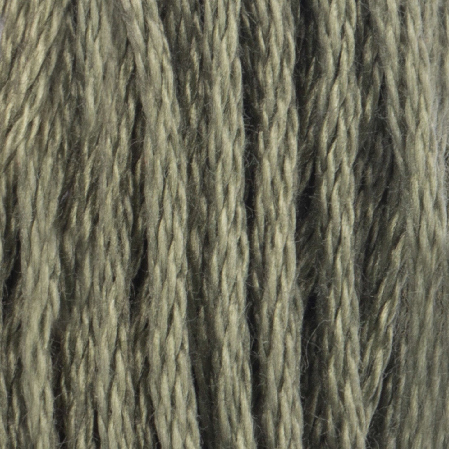 Anchor Stranded Cotton - Clearance shades