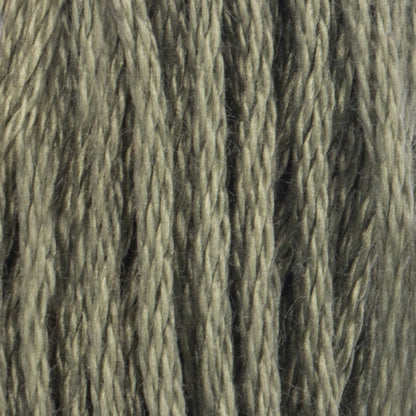 Anchor Stranded Cotton - Clearance shades