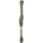 Anchor Stranded Cotton - Clearance shades