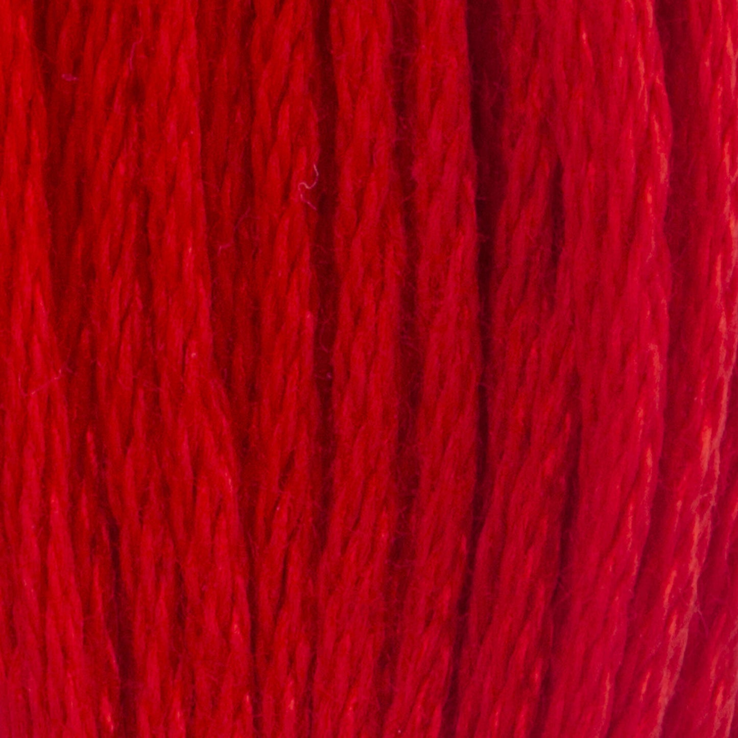 Anchor Stranded Cotton - Clearance shades