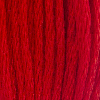 Anchor Stranded Cotton - Clearance shades