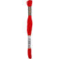 Anchor Stranded Cotton - Clearance shades
