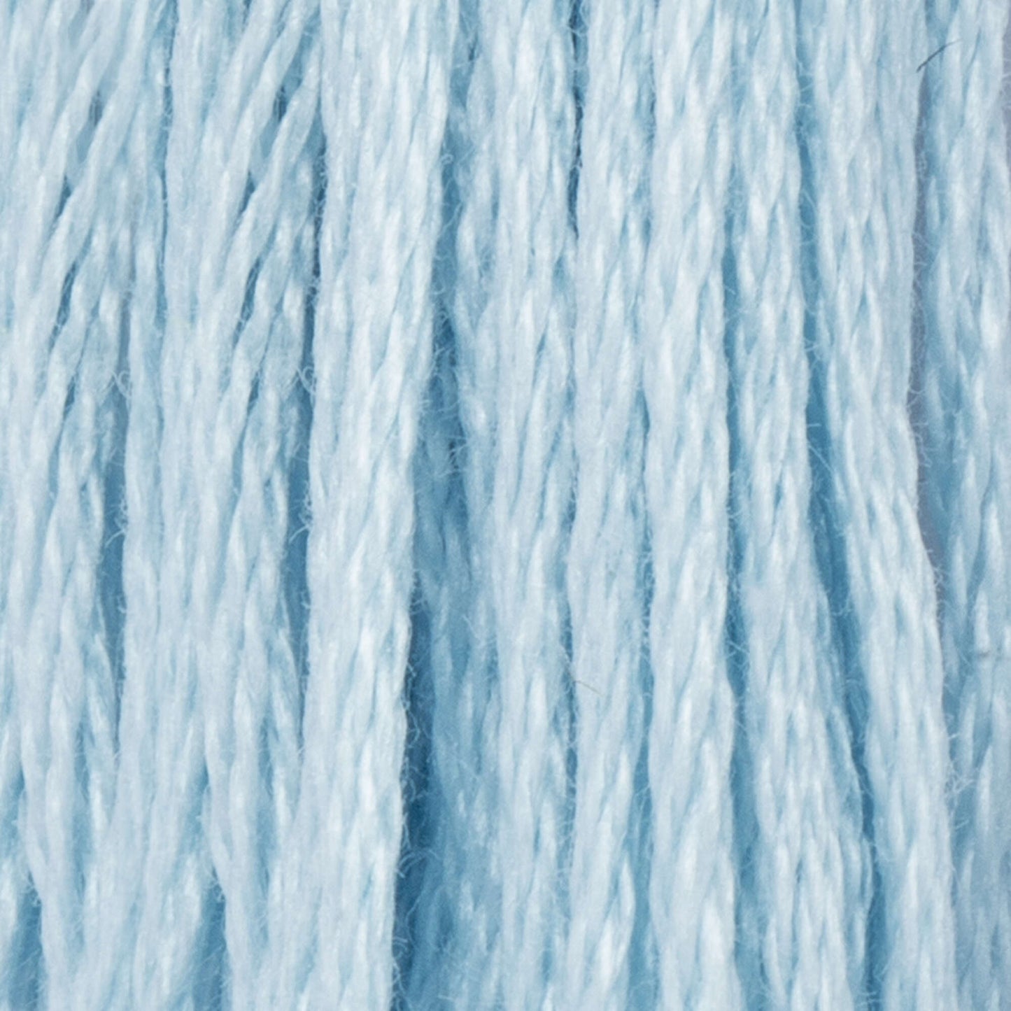 Anchor Stranded Cotton - Clearance shades