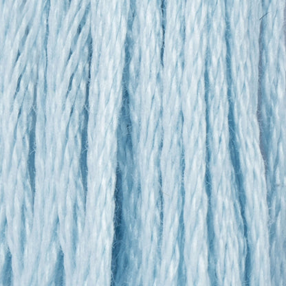 Anchor Stranded Cotton - Clearance shades