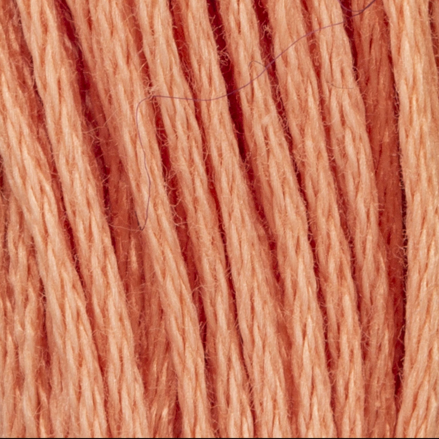 Anchor Stranded Cotton - Clearance shades