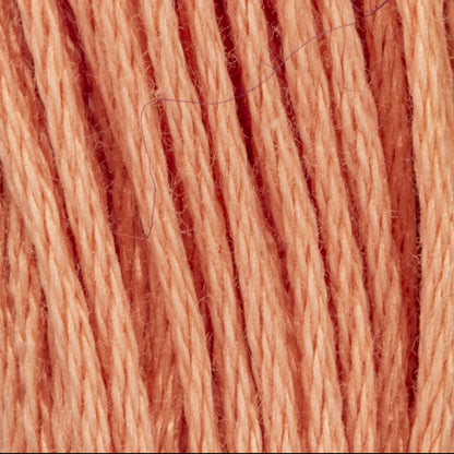 Anchor Stranded Cotton - Clearance shades