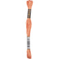 Anchor Stranded Cotton - Clearance shades