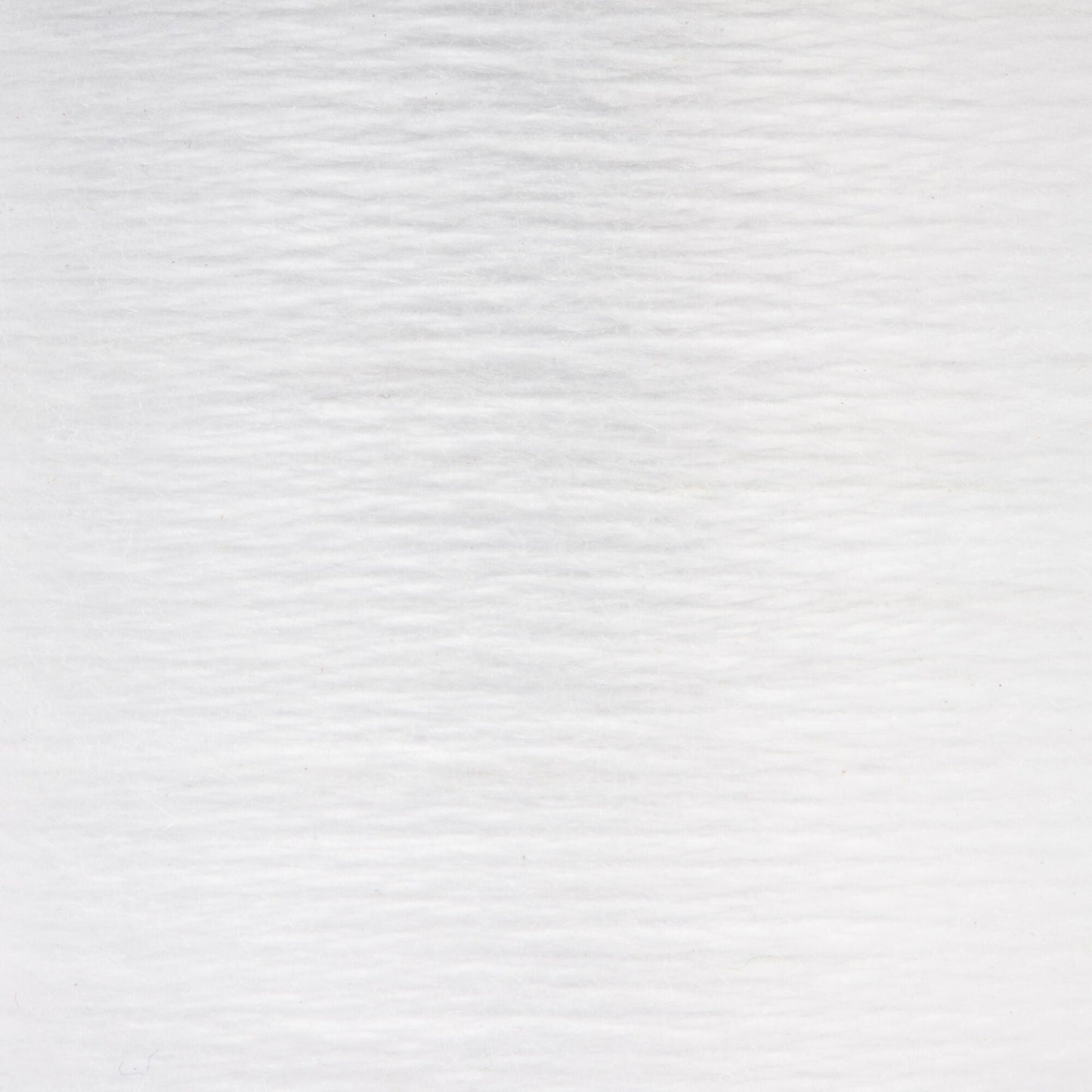 Anchor Spooled Floss 10 Meters (6 Pack) - Clearance shades