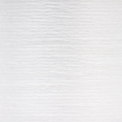 Anchor Spooled Floss 10 Meters (6 Pack) - Clearance shades