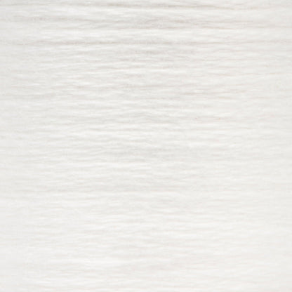 Anchor Spooled Floss 10 Meters (6 Pack) - Clearance shades