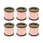 Anchor Spooled Floss 10 Meters (6 Pack) - Clearance shades