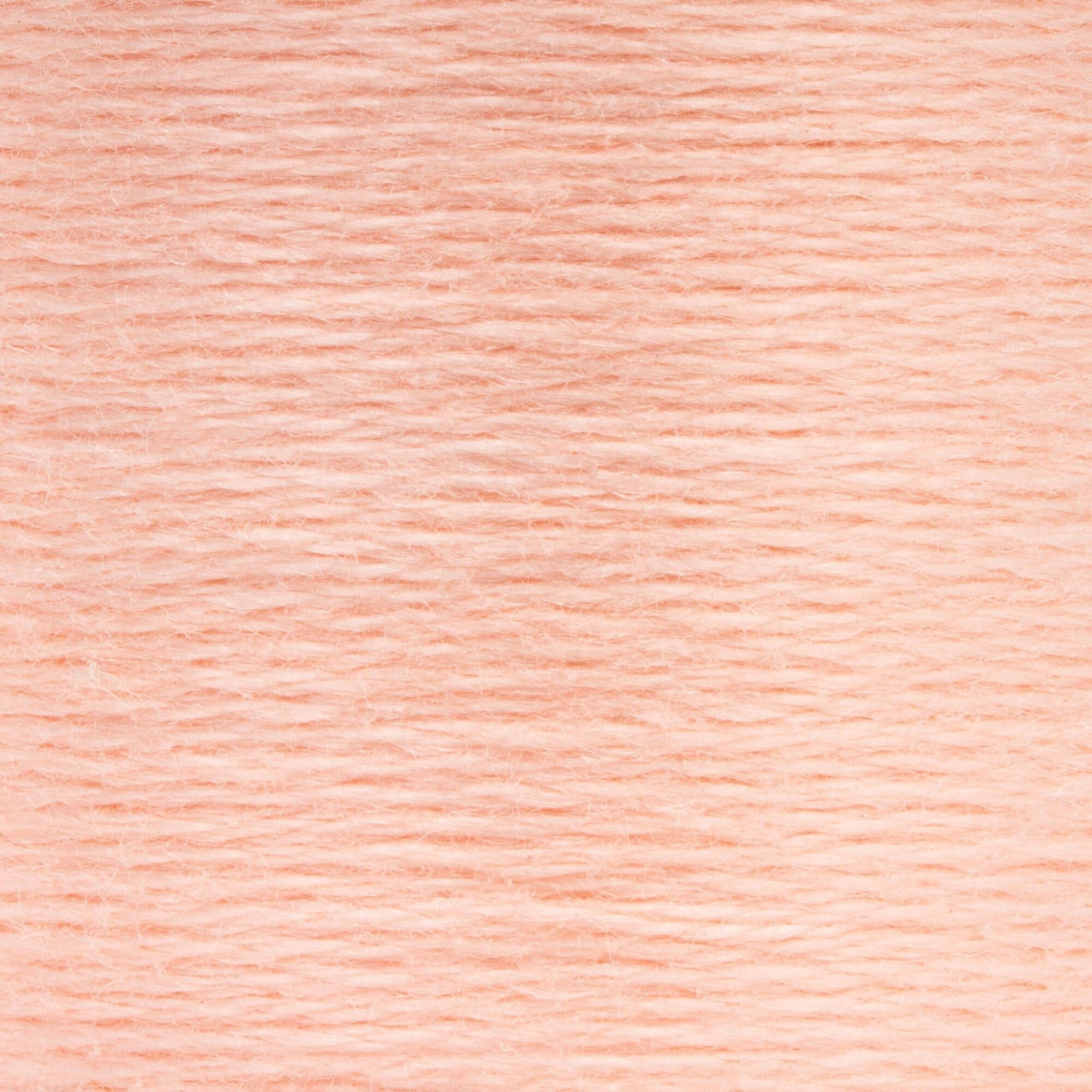 Anchor Spooled Floss 10 Meters (6 Pack) - Clearance shades