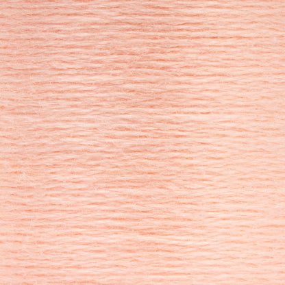 Anchor Spooled Floss 10 Meters (6 Pack) - Clearance shades