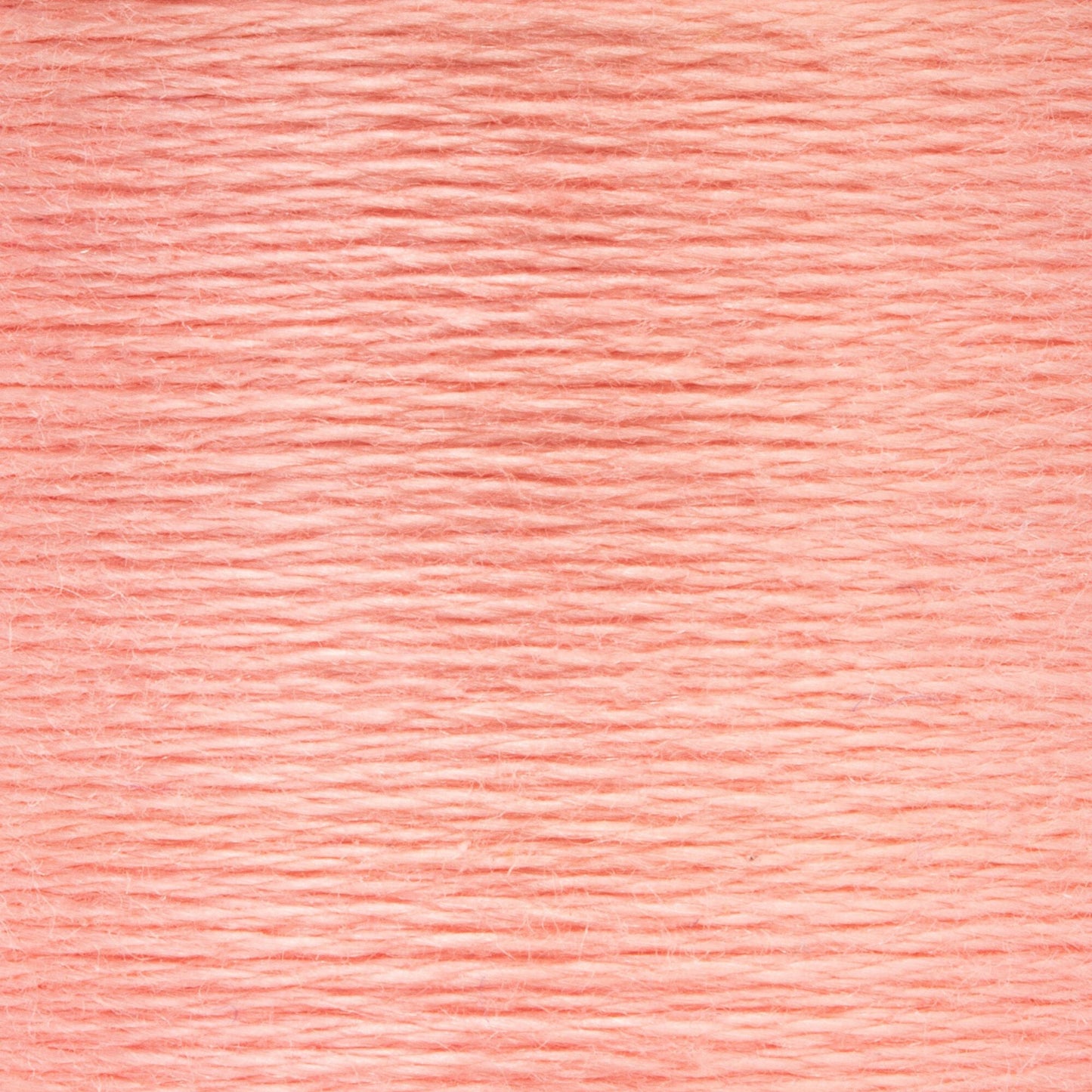 Anchor Spooled Floss 10 Meters (6 Pack) - Clearance shades