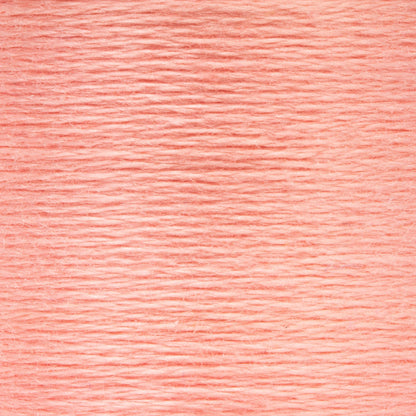 Anchor Spooled Floss 10 Meters (6 Pack) - Clearance shades