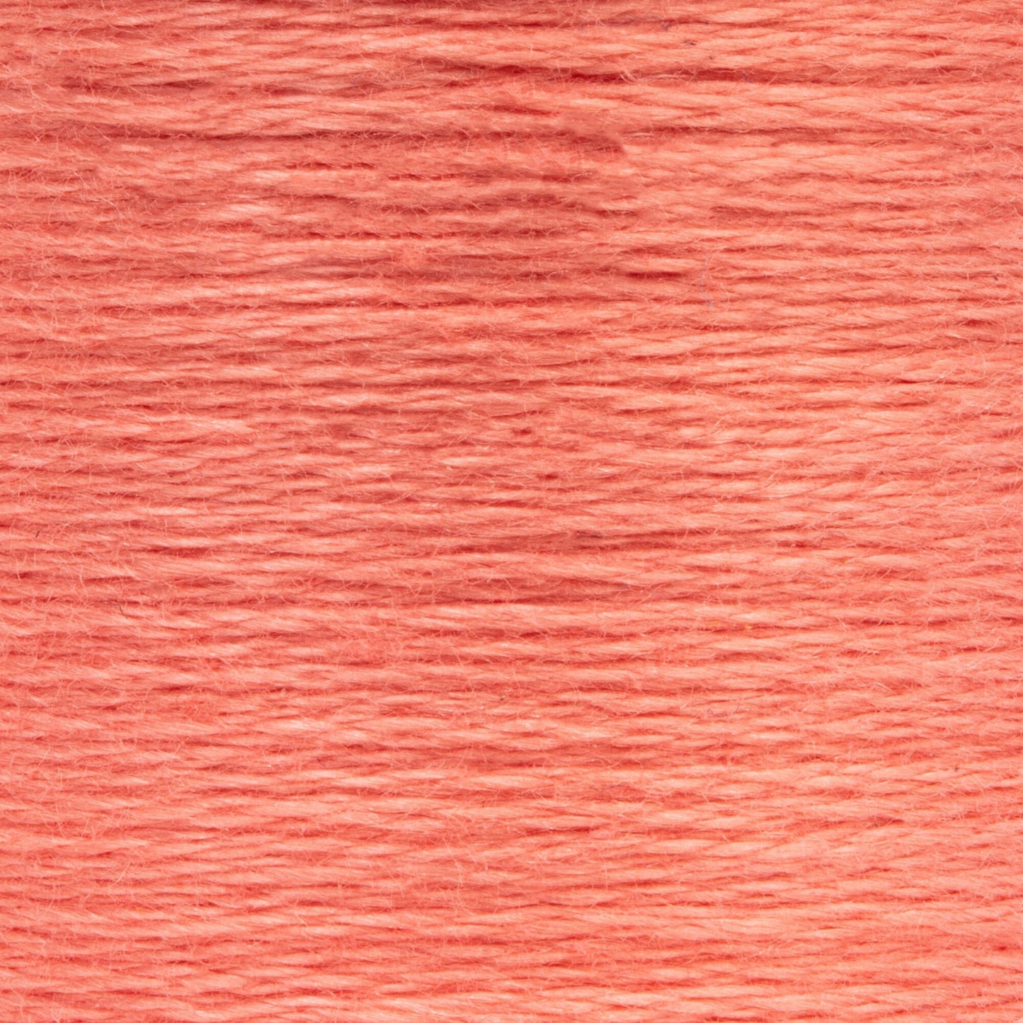 Anchor Spooled Floss 10 Meters (6 Pack) - Clearance shades