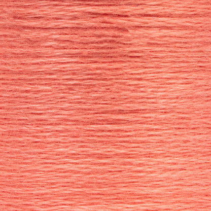 Anchor Spooled Floss 10 Meters (6 Pack) - Clearance shades