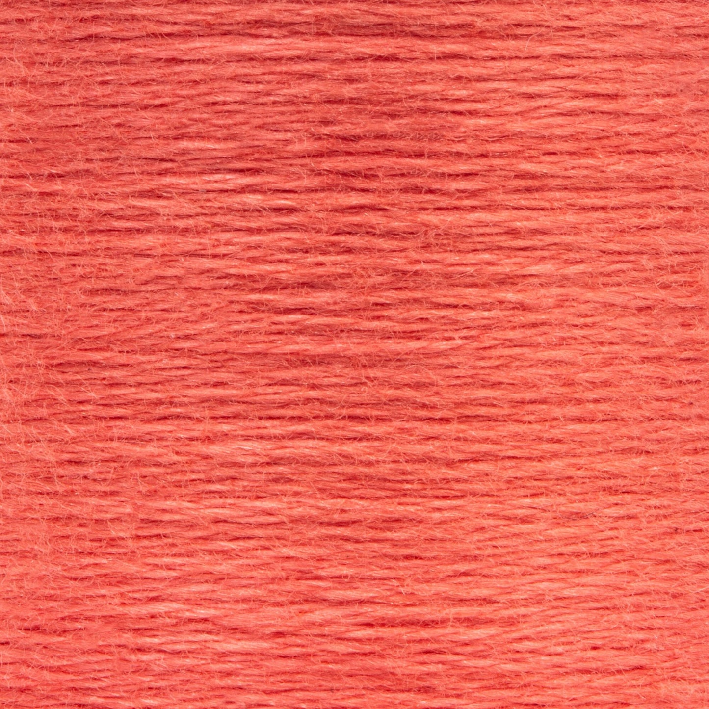 Anchor Spooled Floss 10 Meters (6 Pack) - Clearance shades
