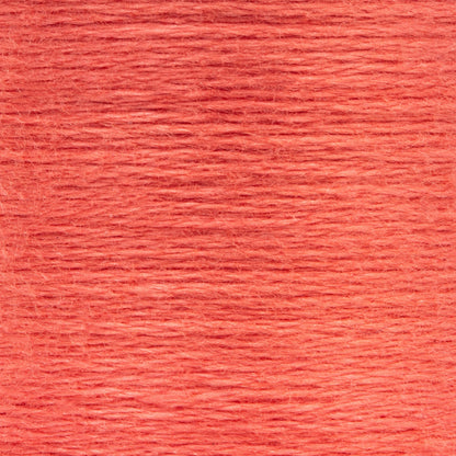 Anchor Spooled Floss 10 Meters (6 Pack) - Clearance shades