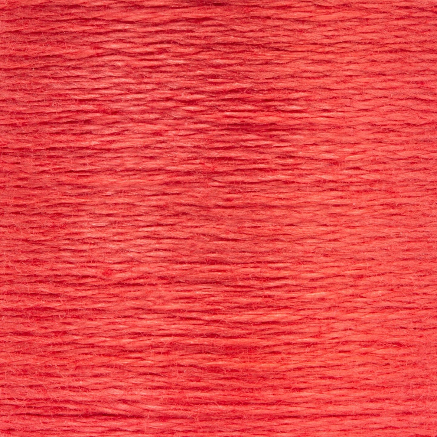 Anchor Spooled Floss 10 Meters (6 Pack) - Clearance shades