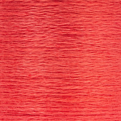 Anchor Spooled Floss 10 Meters (6 Pack) - Clearance shades
