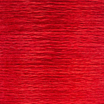 Anchor Spooled Floss 10 Meters (6 Pack) - Clearance shades