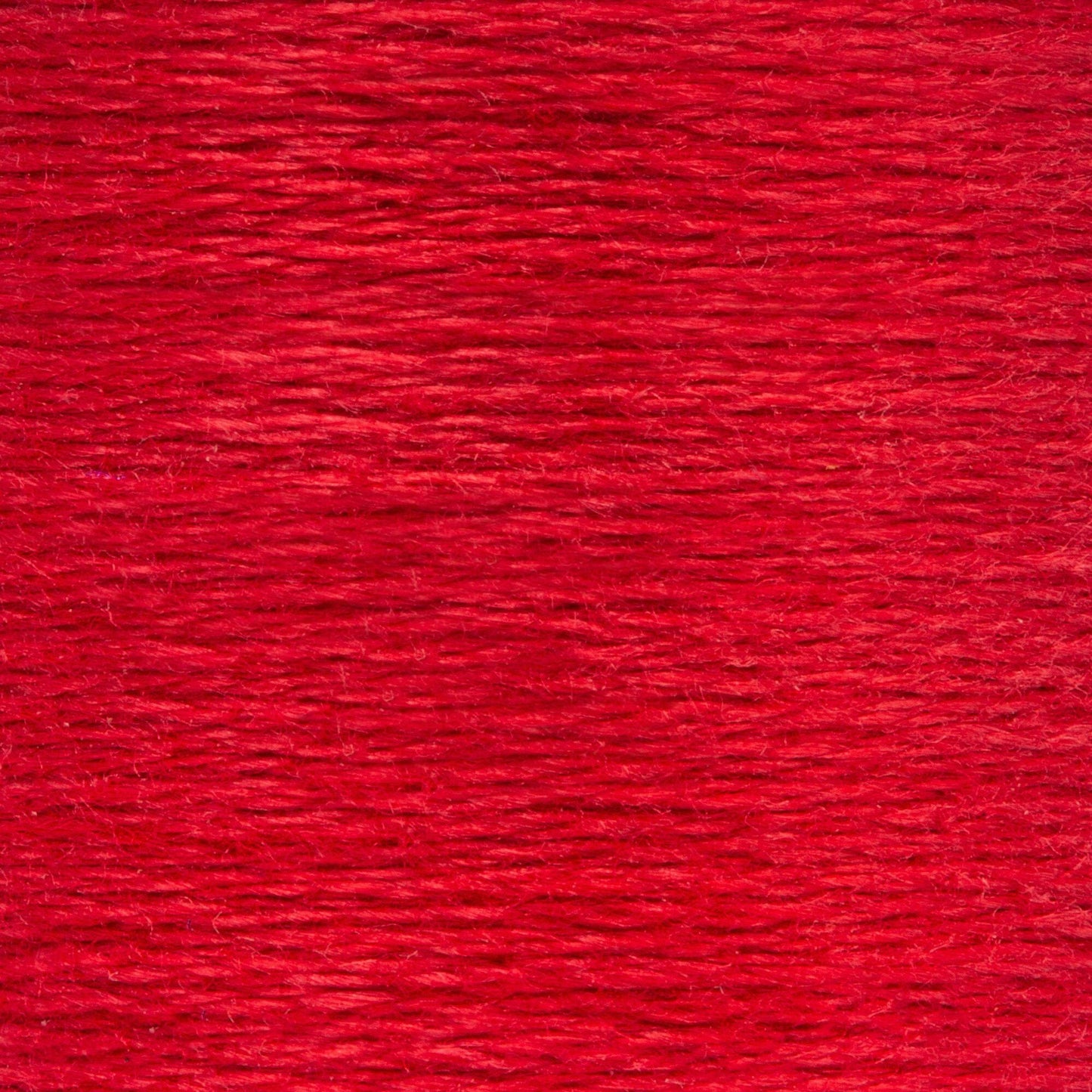 Anchor Spooled Floss 10 Meters (6 Pack) - Clearance shades