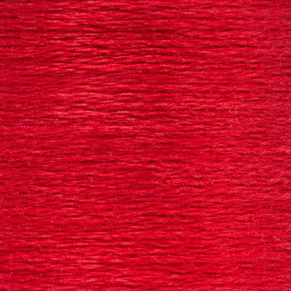Anchor Spooled Floss 10 Meters (6 Pack) - Clearance shades