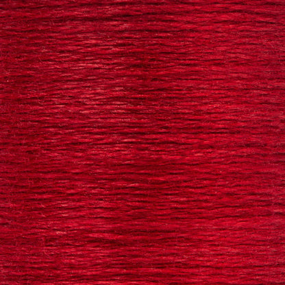Anchor Spooled Floss 10 Meters (6 Pack) - Clearance shades