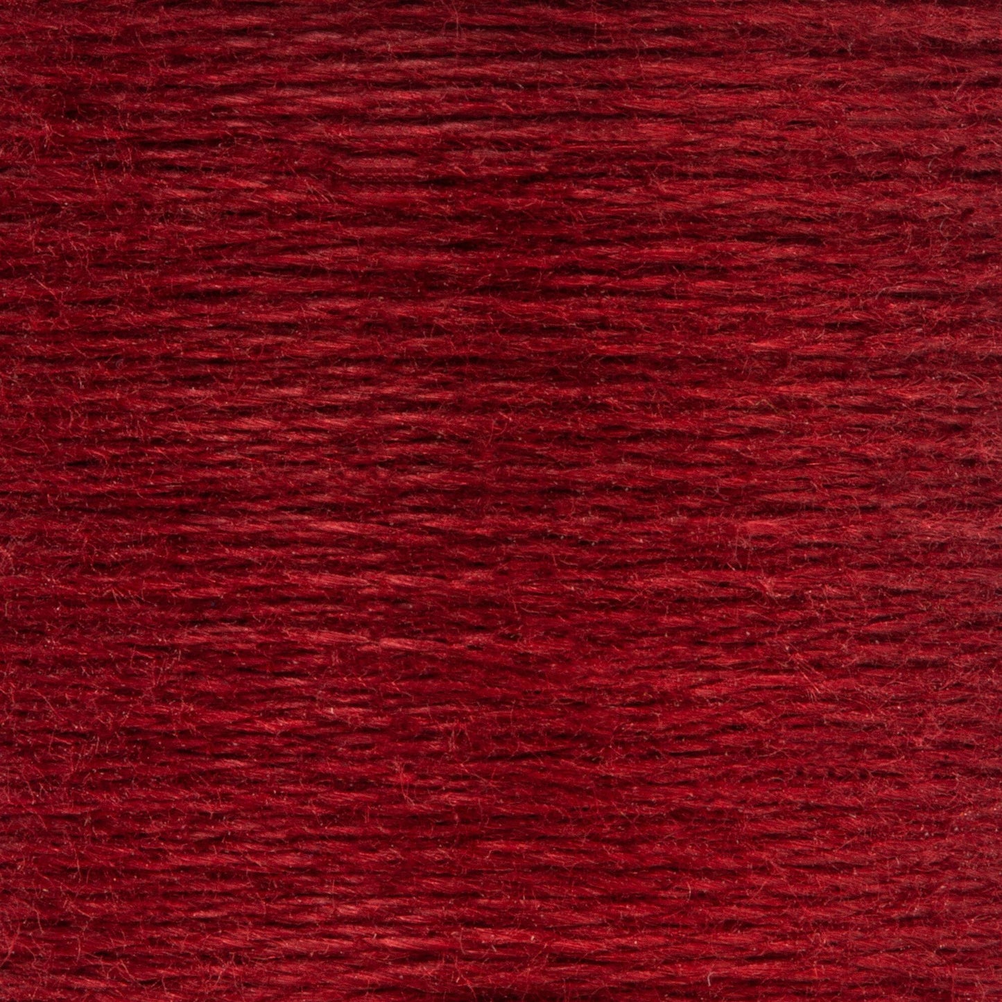 Anchor Spooled Floss 10 Meters (6 Pack) - Clearance shades