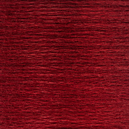 Anchor Spooled Floss 10 Meters (6 Pack) - Clearance shades