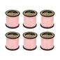 Anchor Spooled Floss 10 Meters (6 Pack) - Clearance shades