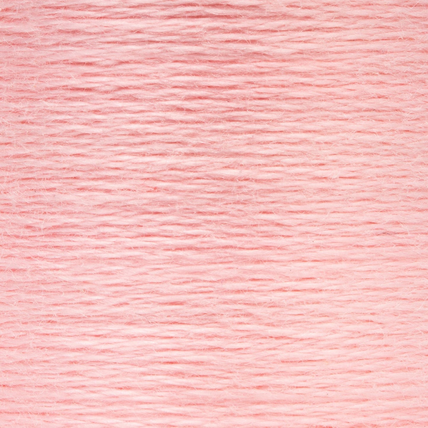 Anchor Spooled Floss 10 Meters (6 Pack) - Clearance shades