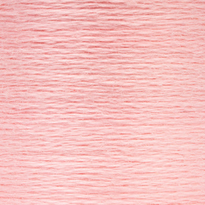 Anchor Spooled Floss 10 Meters (6 Pack) - Clearance shades