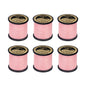 Anchor Spooled Floss 10 Meters (6 Pack) - Clearance shades