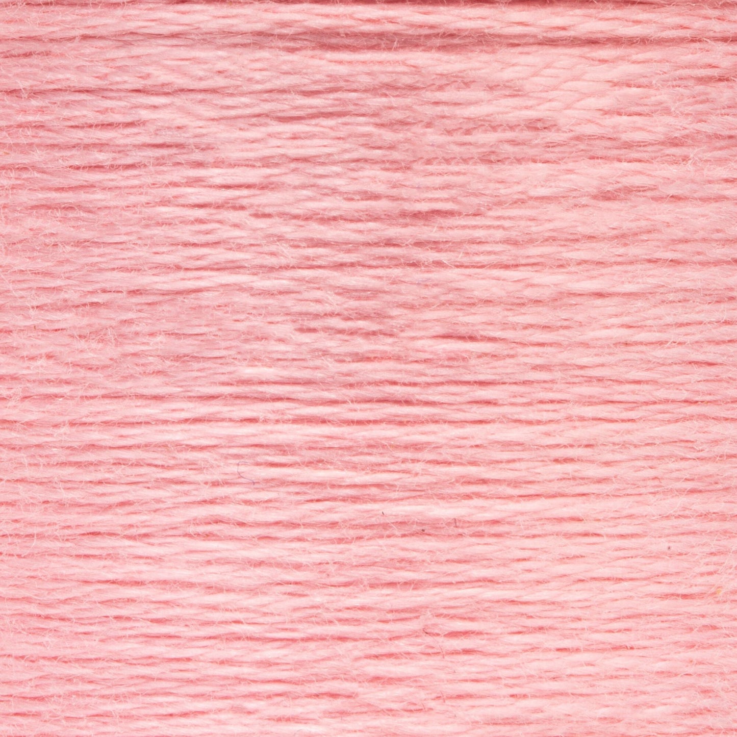 Anchor Spooled Floss 10 Meters (6 Pack) - Clearance shades