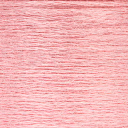 Anchor Spooled Floss 10 Meters (6 Pack) - Clearance shades