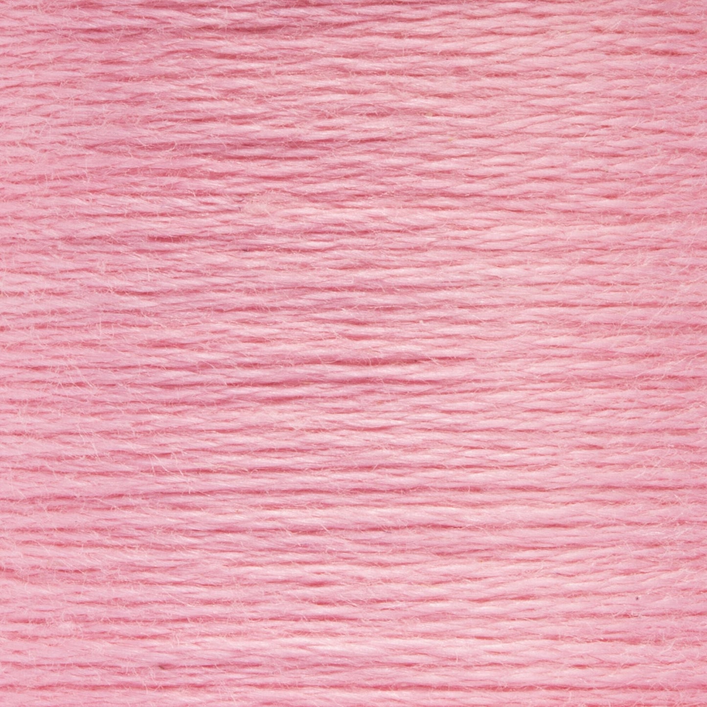 Anchor Spooled Floss 10 Meters (6 Pack) - Clearance shades