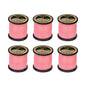 Anchor Spooled Floss 10 Meters (6 Pack) - Clearance shades