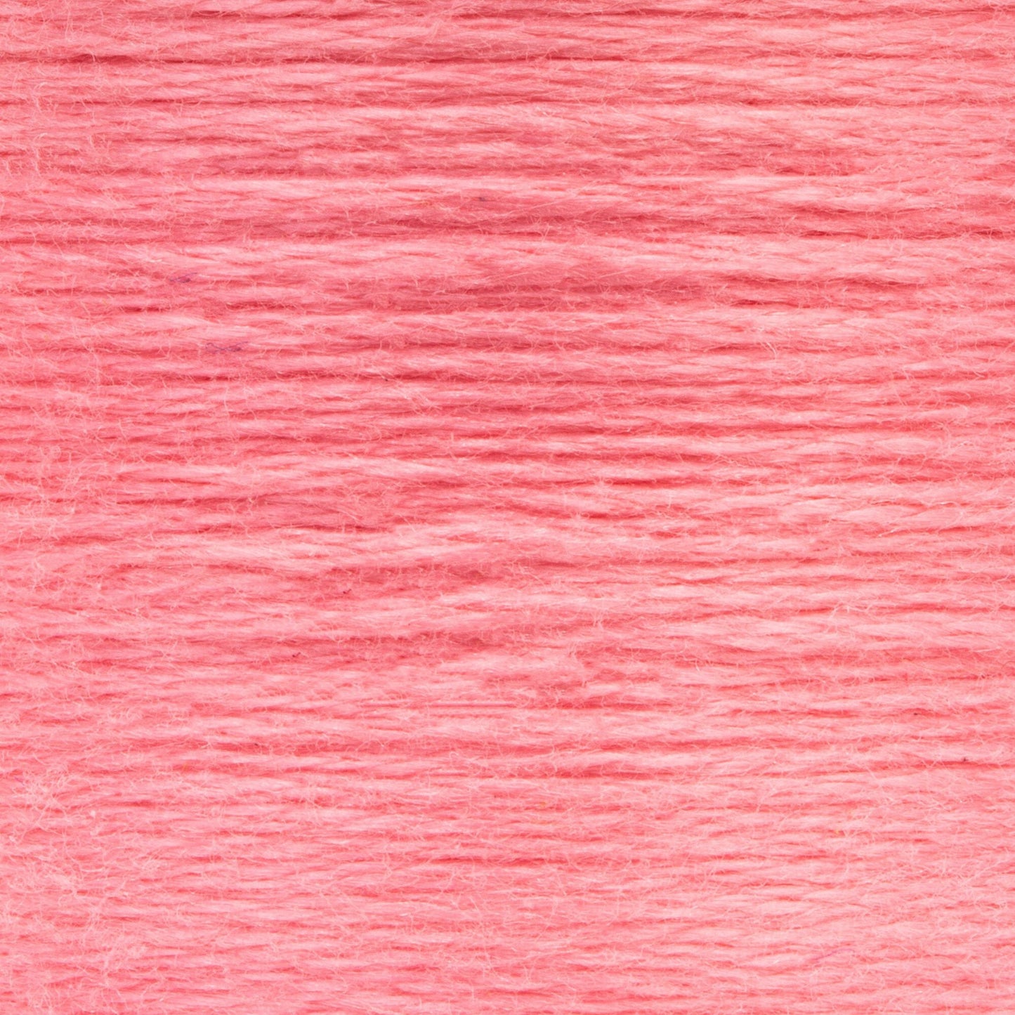 Anchor Spooled Floss 10 Meters (6 Pack) - Clearance shades