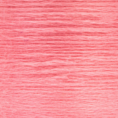 Anchor Spooled Floss 10 Meters (6 Pack) - Clearance shades