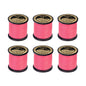 Anchor Spooled Floss 10 Meters (6 Pack) - Clearance shades