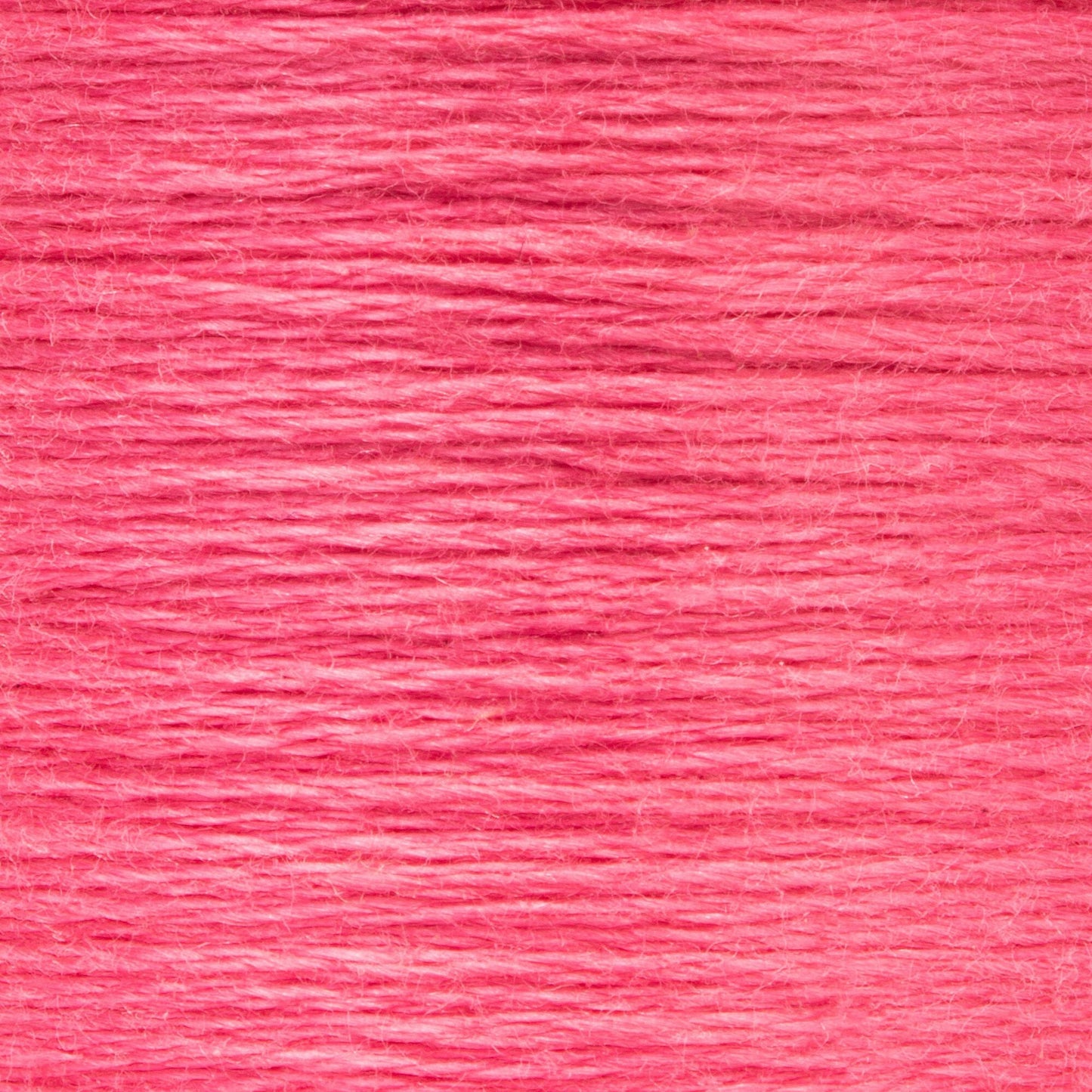 Anchor Spooled Floss 10 Meters (6 Pack) - Clearance shades