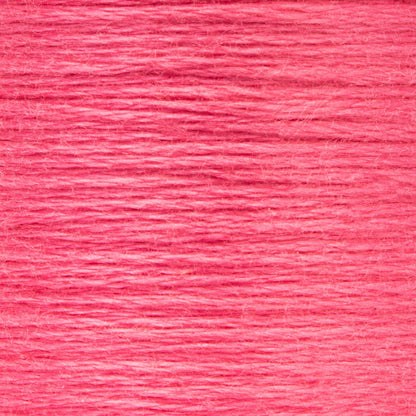 Anchor Spooled Floss 10 Meters (6 Pack) - Clearance shades