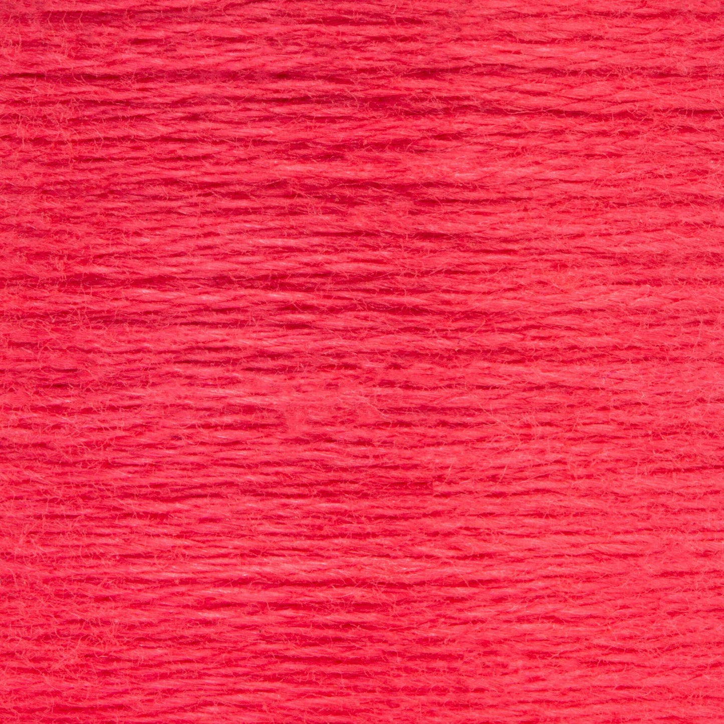 Anchor Spooled Floss 10 Meters (6 Pack) - Clearance shades