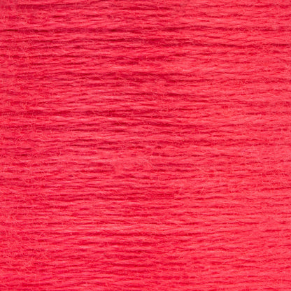 Anchor Spooled Floss 10 Meters (6 Pack) - Clearance shades